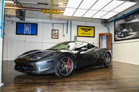 Image result for Grigio Magnesio 2011 8C