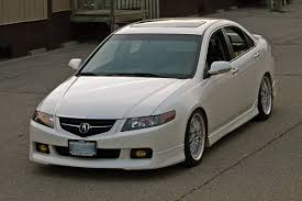 Jul 15, 2021 · visit the tsx etf investor centre to access our screener and comparison tool. 2005 Acura Tsx Interior Acura Tsx Acura Cars Acura
