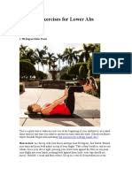Pdf | the sequential organ failure assessment or sofa score was developed to assess the acute morbidity of the sofa score—development, utility and. Aofas Ankle Hindfoot Scale D5404138 Anatomical Terms Of Motion Foot