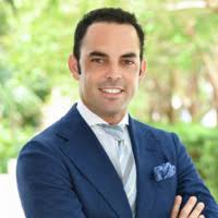 20+ "Gonell" profiles