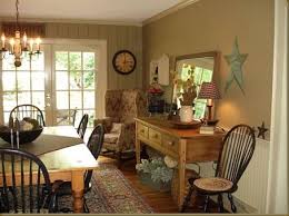 See more ideas about primitive dining rooms, primitive, dining. Lovely Colonial Primitive Dining Room Primitive Dining Room Primitive Dining Rooms Country Dining Rooms