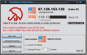 Mcafee Total Protection 3 2017 Full Version Free Download Avatar Video Online Activities Freeware
