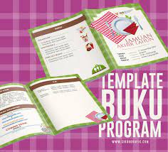 Laman sesawang mengumpulkan koleksi template buku program pecuma untuk anda, template brosur , buku program. Template Buku Program Jamuan Buku Program Dot Com