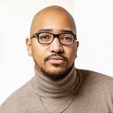 Honor your Commitments! Simple to say and often difficult for most to…