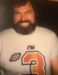 Donald Ray Abney Obituary (2025)