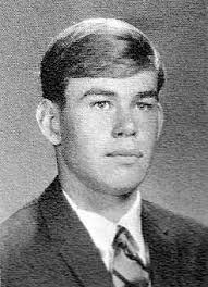 SGT Raymond Jack Crow, Jr, Salt Lake City, UT