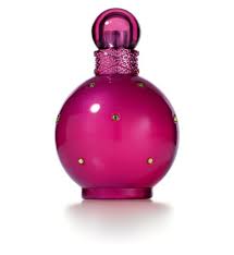 We did not find results for: Britney Spears Fantasy Eau De Parfum Boots