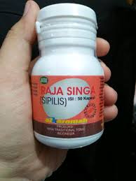 Gejala umum yang kemudian berkembang dari kehidupan beberapa tahun pertama meliputi: Jual Obat Sipilis Obat Raja Singa Ampuh Dan Sangat Efektif Di Lapak Rejeki Grosir Jogja Bukalapak