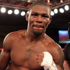 Jermain Taylor vs. Jeff Lacy, Taylor vs. Lacy