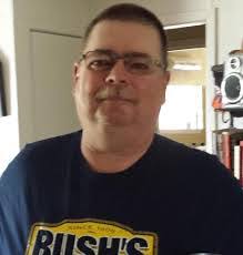 Corey Stein's Instagram, Twitter & Facebook