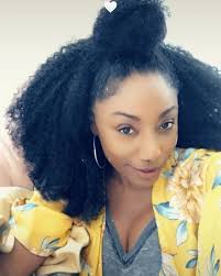 Join me tonight at 7pm EST