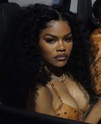 Pin By Marvin Davis On Hair Brown Skin Girls Black Girl Aesthetic Beautiful Black Girl