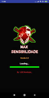 Free fire max dirancang secara eksklusif untuk menghadirkan pengalaman bermain game premium di battle royale. Download Max Sensitivity Booster Ff Remover Lag Apk For Android