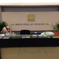 Последние твиты от halal development corporation berhad (@hdcmalaysia). Halal Industry Development Corporation Hdc 2 Tips