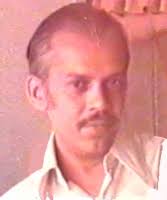 Family Line 2 page 2