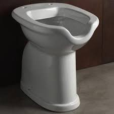 Prezzo da prezzo 55,00 €. Sanitari Per Disabili E Ausili Anziani Guarda Prezzi E Offerte Su Deghishop It