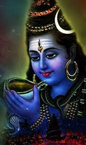 Get official microsoft surface wallpapers, the bing daily image and unique creations for your devices. Bholenath Cute Image Lord Shiva Pics Lord Ganesha Paintings Lord Shiva Hd Images