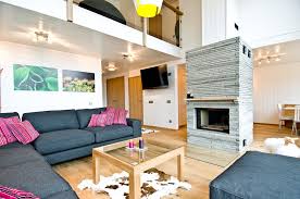 Inside Outside House Plans House Designs