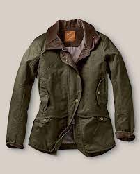 Kettle Mountain Stormshed Jacket Eddie Bauer Wax Jackets Mens Outfits Fashion