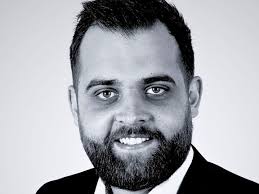 Your contact at EUROPRESS