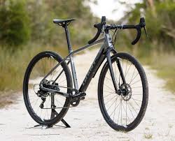 Toughroad Slr Gx 3 2019 Men Adventure Bike Giant Bicycles United States Giant Bicycles Adventure Bike Giant Bicycle