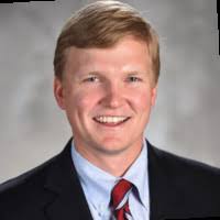 Andrew Dopp Email & Phone Number