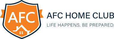 What is the difference between assisted living and residential care? The History Of Home Warranties In The U S Nhsca