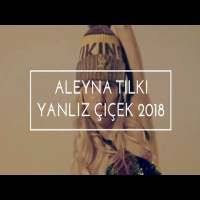 Müzik dünyasına yep yeni bir soluk getiren mp3yukleindir.com sitesi ile müziğe adeta doyacaksınız. Aleyna Tilki Aleyna Tilki Yalniz Cicek Feat Emrah Karaduman Indir Aleyna Tilki Yalniz Cicek Feat Emrah Karaduman Mp3 Indir