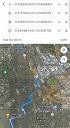 ios - Google Maps Directions URL Mobile App Bug - Stack Overflow