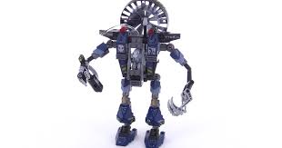 If you liked the video then don't forget to. Mech Lego Exo Force Exo 2020