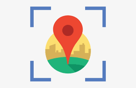 Google Maps Web Apis Google Developers Map Mural Inspiration ...
