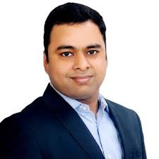 gratitude #solutionarchitect #awardwinner #teamwork #leadership #innovation  #thankyou