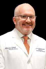 Type of Doctors Archives