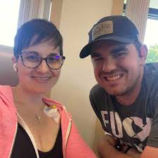 Fundraiser by Tyler Wolfe : Emilee Wolfe Memorial Fund