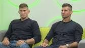 Discover more posts about ungvári miklós. Csaladmeseink A Csaladi Talkshow Ungvari Miklos Es A Breznay Festodinasztia 1 Evad 18 Resz Youtube