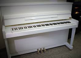 9h00 à 12h30 et de 13h30 à 18h00. Achat Piano Yamaha Salon De Provence 13 Piano Pulsion
