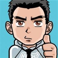 پروفایل کاربری Ali ramezani