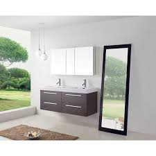 14 best floating vanities of 2020