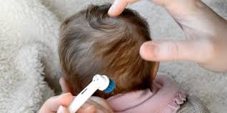 Here is a easy solution to keep the hair better and tangle free. How To Care And Style Your Reborn Dolls Hair And Make Them Softer Banydoll