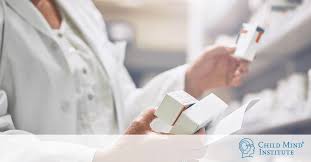 Image result for risperdal