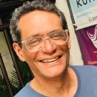 PDF) ELEMENTOS PARA UMA POÉTICA DA MÚSICA DO CINEMA: FERRAMENTAS  CONCEITUAIS E METODOLÓGICAS APLICADAS NA ANÁLISE DA MÚSICA DOS FILMES  AJUSTE FINAL E O HOMEM QUE NÃO ESTAVA LÁ