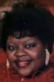 Myrtice A. Bess Obituary in Marianna at Vann Funeral Home