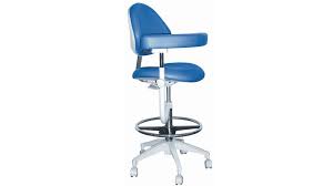 Oct 23, 2020 · flight dental systems is a canadian owned and managed dental equipment manufacturer and distributor with operations in over 25 countries around the world. The Top 5 Dental Assistant Stools For Chairside Assisting Dental Country