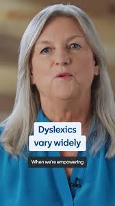 Lesley Scott Richardson