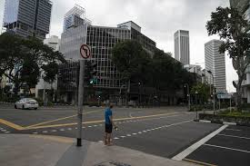 Address, phone number, lockdown escape reviews: Singapore Partial Lockdown To Cost Economy S 10 Billion Bloomberg