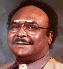 Tribute for Howard G Biggs