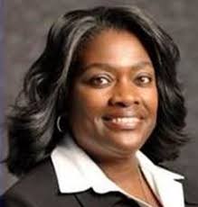 New United States Postal Service Vice President, Sales