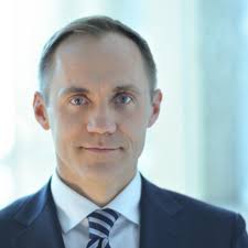 76 rocznikmoże myślisz, że boomera ja tylko chcę unieść tych sumień strumieńw czasy przyszłe, gdzie konstytucję szanuje mi jarek ze zbyszkiem. Maciej Matczak Professor Associate Professor Gdynia Maritime University Gdynia Department Of Maritime Logistics