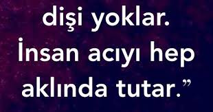 Pin Na Doske Citaty