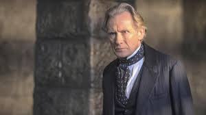 Like house apartment (apartment), batumi (georgia) deals. The Limehouse Golem Folklore And Murder Mix With A Twist In Victorian London The National
